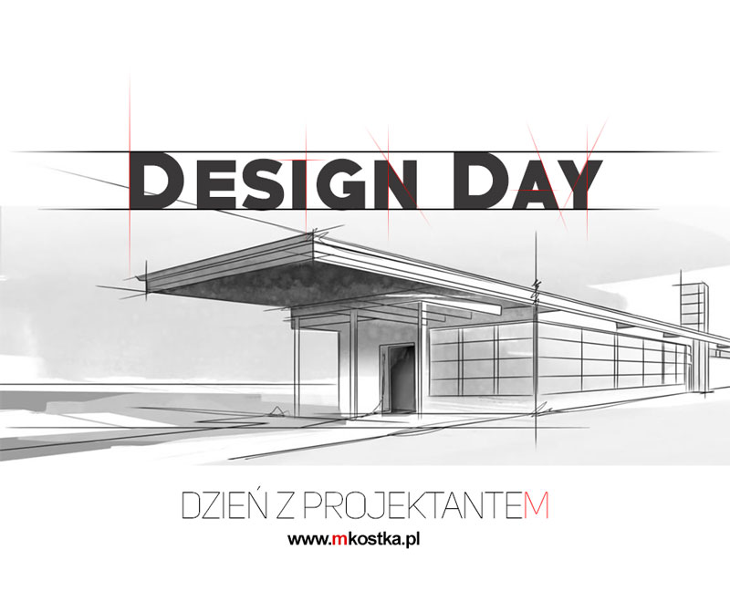 Design Day